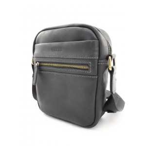 Мужская сумка VATTO Mk46 Kr670 с ручками